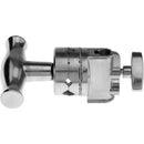 BoomMate BPH Boompole Holder and Grip Head Kit (Version 2)