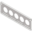 Chief FHB5028 Hardware Kit for FUSION and Thinstall Mounts