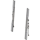 Chief FUSION 800-1000mm Vesa Adaptor for Samsung 520DX