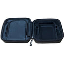 PHASE Case for Receiver and Four Remotes