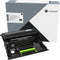 Lexmark 58D0ZA0 Black Imaging Unit