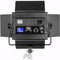 Vidpro LED-540 Professional Studio Lighting Kit