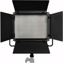 Vidpro LED-540 Professional Studio Lighting Kit