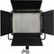 Vidpro LED-540 Professional Studio Lighting Kit