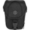 Tamrac Pro Compact 2 Camera Bag (Black)