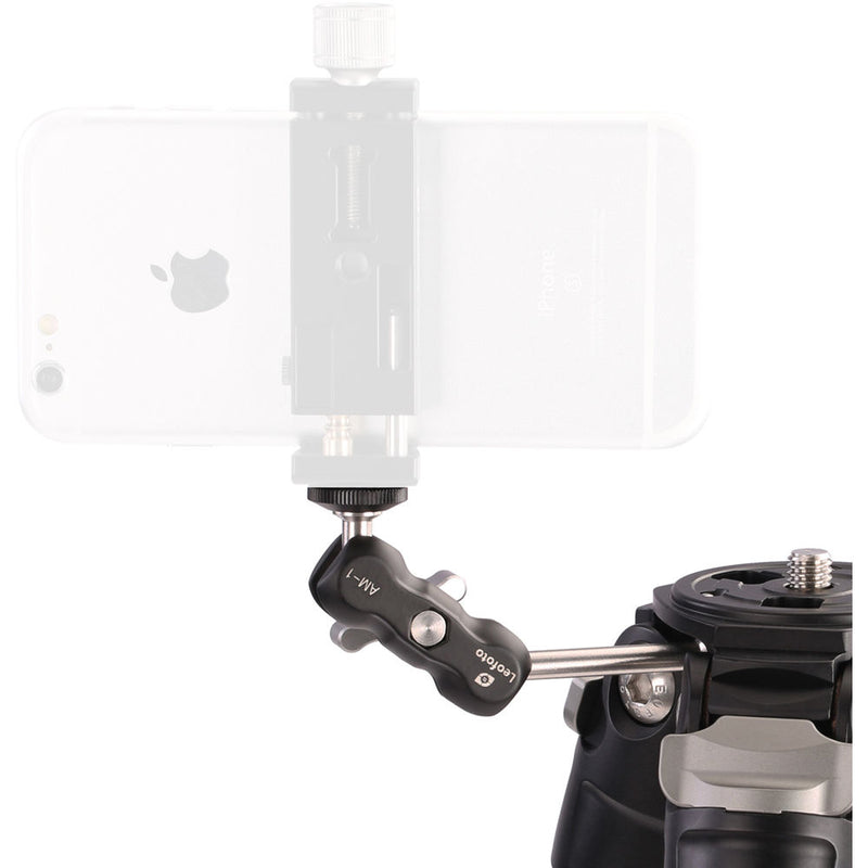 Leofoto AM-1 Versa Arm