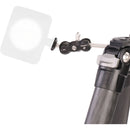 Leofoto AM-1 Versa Arm