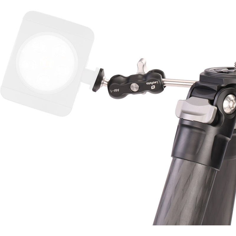 Leofoto AM-1 Versa Arm