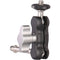 Leofoto AM-1 Versa Arm
