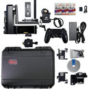 eMotimo Spectrum ST4 Pro Bundle & Portable Dolly System Kit