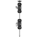 Leofoto AM-2L Versa Arm