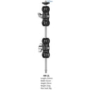 Leofoto AM-2L Versa Arm