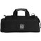 PortaBrace Dual Zipper Carrying Case for Sigma FP Mirrorless Camera (Black)