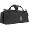PortaBrace Dual Zipper Carrying Case for Sigma FP Mirrorless Camera (Black)