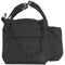 PortaBrace Dual Zipper Carrying Case for Sigma FP Mirrorless Camera (Black)