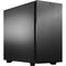 Fractal Design Define 7 Mid-Tower Case (Black)