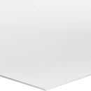 Archival Methods 4-Ply Bright White 100% Cotton Museum Board (13 x 19", 25 Boards)