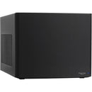 Fractal Design Node 304 Mini-ITX Computer Case (Black)