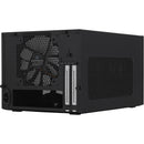 Fractal Design Node 304 Mini-ITX Computer Case (Black)