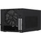 Fractal Design Node 304 Mini-ITX Computer Case (Black)