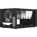 Fractal Design Node 304 Mini-ITX Computer Case (Black)
