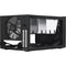 Fractal Design Node 304 Mini-ITX Computer Case (Black)
