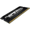Patriot 32GB Viper Steel DDR4 3600 MHz UDIMM Memory Module