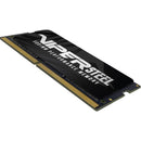 Patriot 32GB Viper Steel DDR4 3600 MHz UDIMM Memory Module