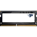 Patriot 32GB Viper Steel DDR4 3600 MHz UDIMM Memory Module