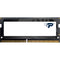 Patriot 32GB Viper Steel DDR4 3600 MHz UDIMM Memory Module