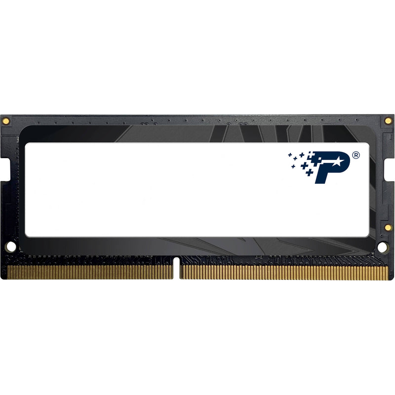 Patriot 32GB Viper Steel DDR4 3600 MHz UDIMM Memory Module