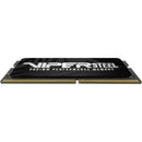Patriot 32GB Viper Steel DDR4 3600 MHz UDIMM Memory Module