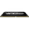 Patriot 32GB Viper Steel DDR4 3600 MHz UDIMM Memory Module