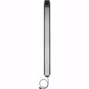 FSR 3-2-1 Snap Stick with 2 x Power, 2 x USB-C & 2 x USB-A (Aluminum, 9' Power Cable)