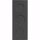 FSR Smart-Way Surface-Mount Conduit (Slate)