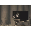 Eve Audio SC3070 7" 3-Way Active Nearfiled Monitor (Right)