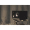 Eve Audio SC3070 7" 3-Way Active Nearfiled Monitor (Right)