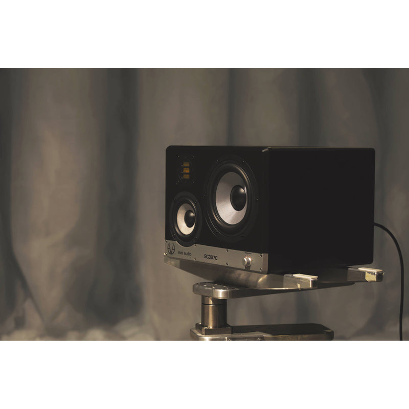 Eve Audio SC3070 7" 3-Way Active Nearfiled Monitor (Right)