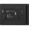 Eve Audio SC3070 7" 3-Way Active Nearfiled Monitor (Left)