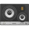 Eve Audio SC3070 7" 3-Way Active Nearfiled Monitor (Left)