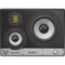 Eve Audio SC3070 7" 3-Way Active Nearfiled Monitor (Right)