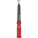 Nightstick NSR-2168 Multipurpose Rechargeable Li-Ion LED Work Light (Red Handle)