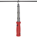 Nightstick NSR-2168 Multipurpose Rechargeable Li-Ion LED Work Light (Red Handle)