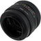 FotodioX Adapter for Konica AR Lens to Sony NEX Mount Camera