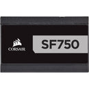 Corsair SF Series SF750 750W 80 PLUS Platinum Modular Power Supply