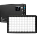 Lume Cube Panel Mini with Adjustable Light Stand Kit