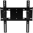 Sharp Tilt Wall Mount for 32 to 98" Displays