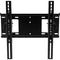 Sharp Tilt Wall Mount for 32 to 98" Displays