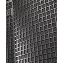 D.A.S. Audio Event-121A Powered 21" Direct Radiating Rear-Loaded Subwoofer System