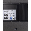 D.A.S. Audio Event-121A Powered 21" Direct Radiating Rear-Loaded Subwoofer System
